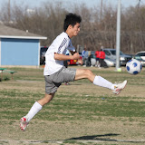 IMG_1567.JPG