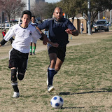 IMG_1551.JPG