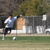 IMG_1691.JPG