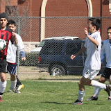 IMG_1723.JPG