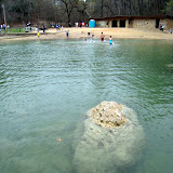 IMG_7712.JPG