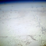 IMG_8025.JPG