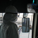 IMG_8106.JPG