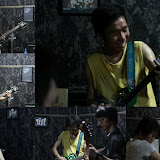 2009_06_30_北航排练1.jpg