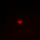 IMG_5538.JPG