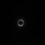 IMG_5672.JPG