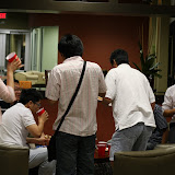 IMG_6217.JPG