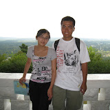IMG_8952.JPG