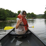 IMG_8914.JPG