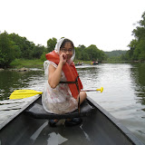 IMG_8913.JPG