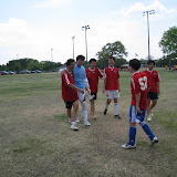 IMG_0032.JPG