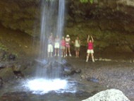[IMG00024_w[1][3].jpg]