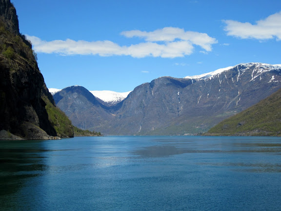 6_Sogn_Fjord3.JPG