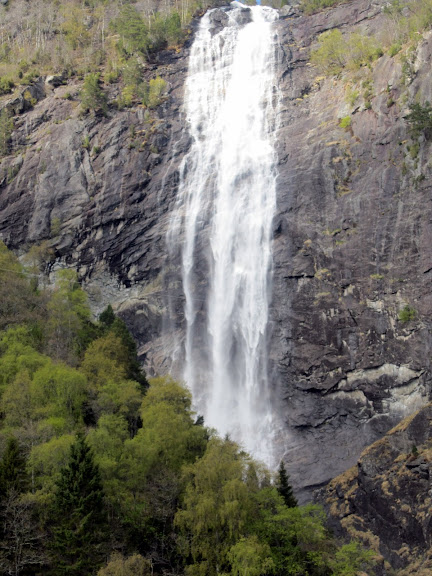 6_Sogn_Fjord7.JPG