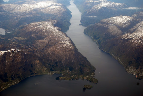 DSC_0204.JPG