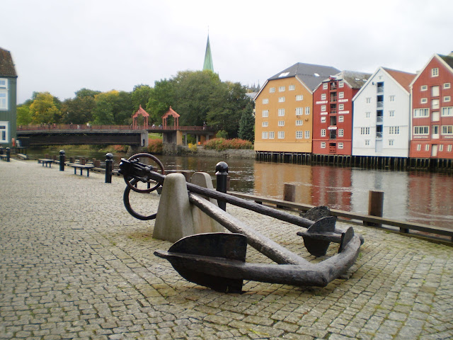 P9270153.JPG