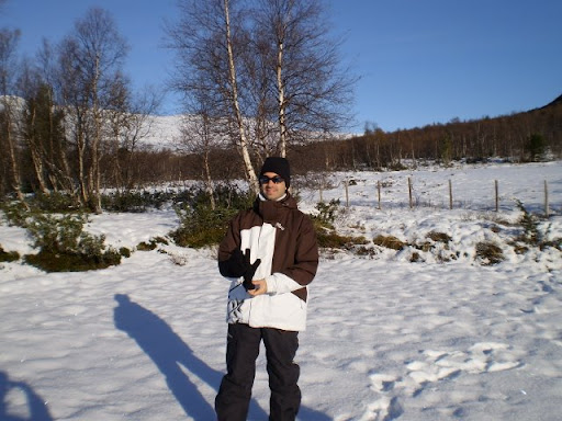 PA100055.JPG