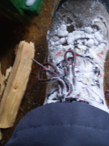 PA100098.JPG