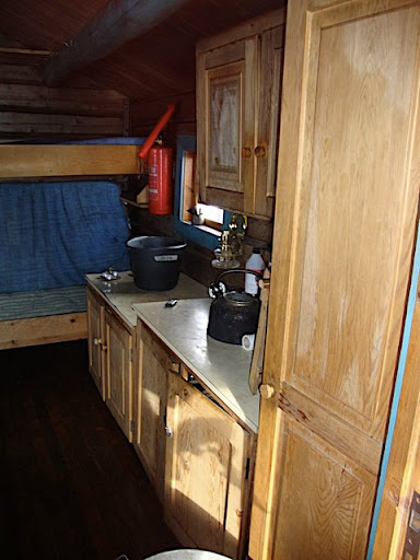 PA100099 (8).JPG