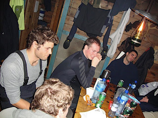 PA100099 (7).JPG