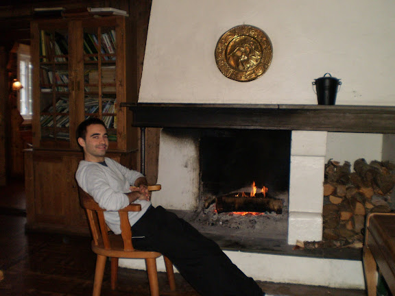 PA170142.JPG