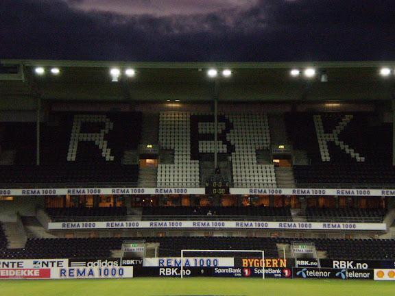 PA250292.JPG