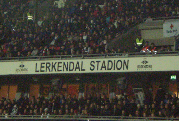 PA250301.JPG