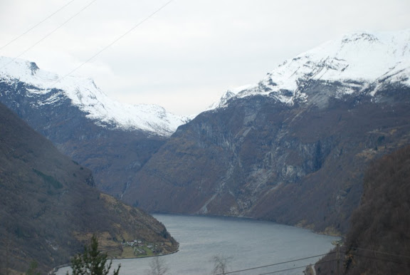 DSC_1754.JPG