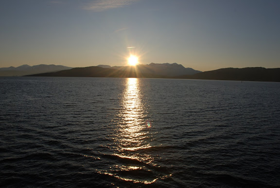 DSC_0206.JPG