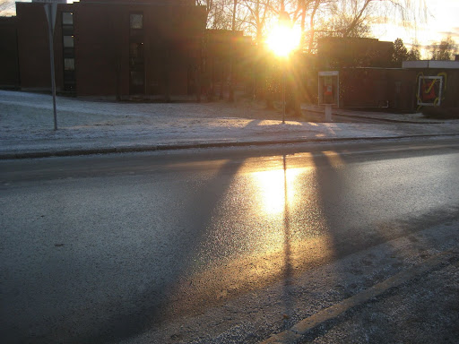 IMG_0705.JPG