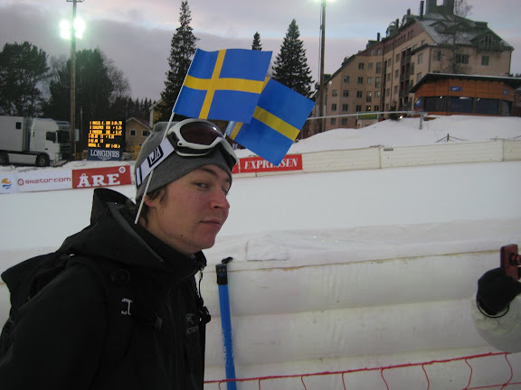 IMG_0849.JPG