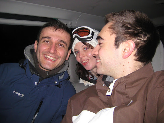 IMG_0866.JPG