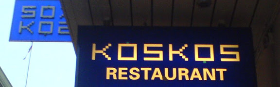 couscous.jpg