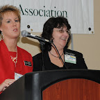 MPAEA Meeting