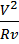 clip_image006[3]