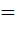 [clip_image00232.gif]