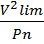 [clip_image00431.gif]