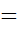 clip_image002[7]