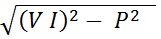 [clip_image006121.gif]