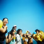 fotos fetes per /doctoraboop http://www.flickr.com/photos/doctoraboop