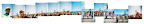 fotos fetes per /doctoraboop http://www.flickr.com/photos/doctoraboop