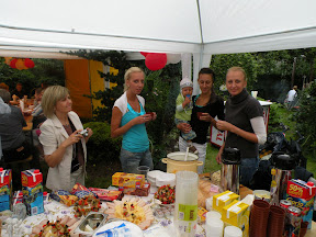 DSCN7785.jpg