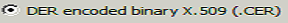 [image[33].png]