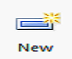 [image[54].png]