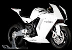 linux superbike