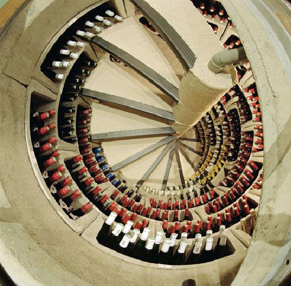 wijnkelder helix wijnkelder helix