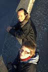 IMG_8084.CR2.jpg