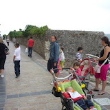 soplao 2010