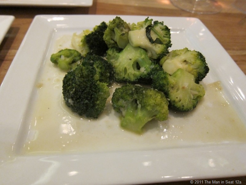 [IMG_1622_800x600[7].jpg]