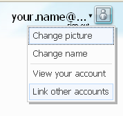 [image[2].png]
